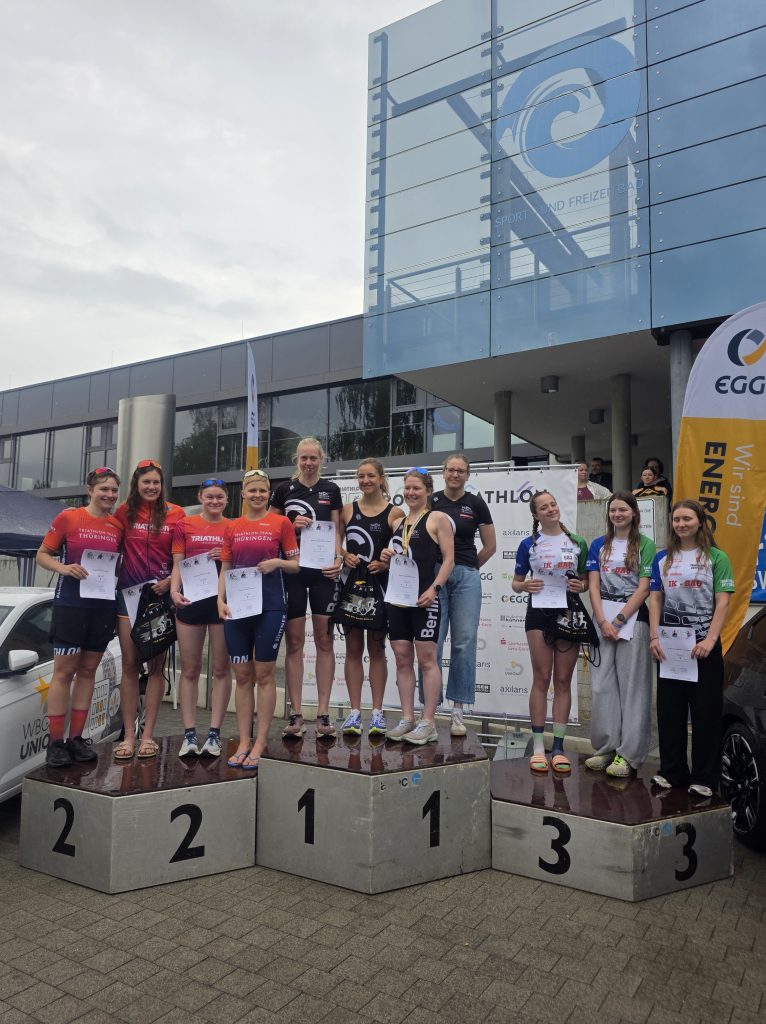 20260531 powertriathlon gera (86)
