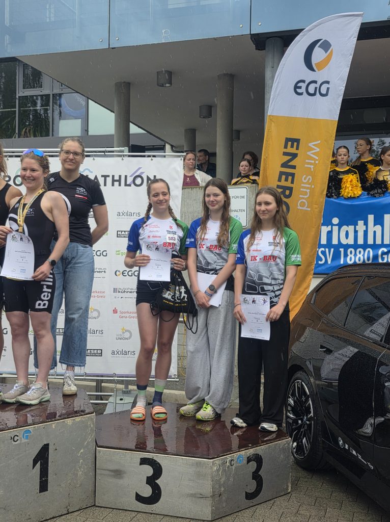20260531 powertriathlon gera (88)