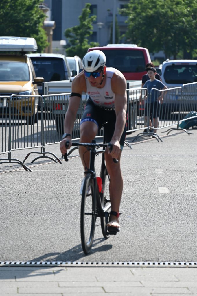 20260531 powertriathlon gera (9)