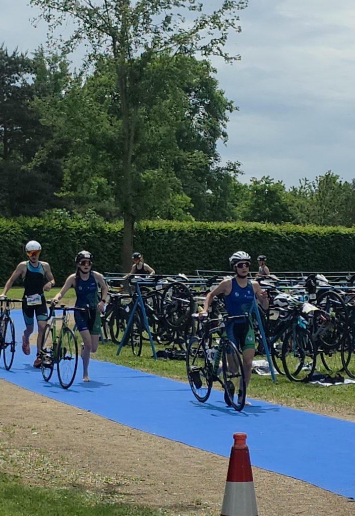 20260531 powertriathlon gera (99)