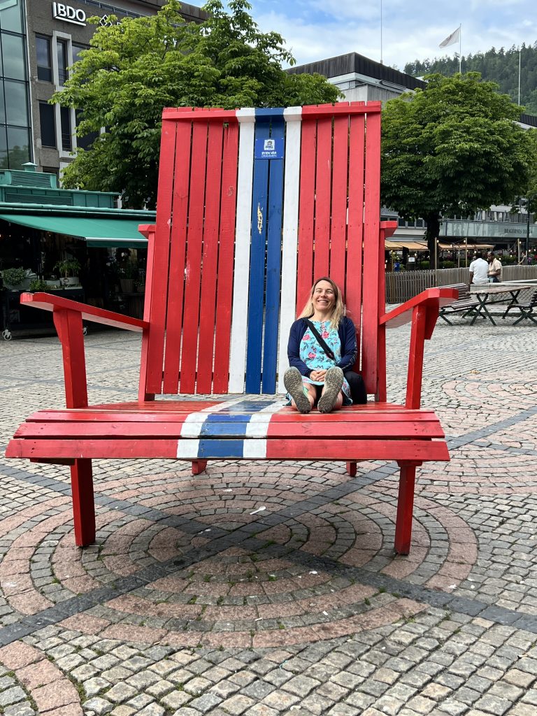 sandefjord1
