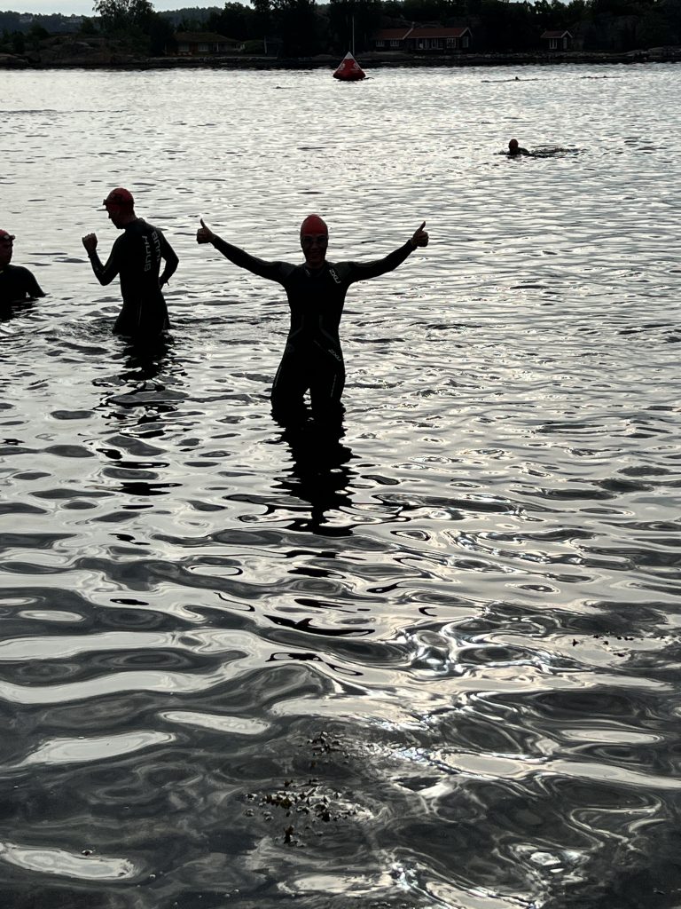 sandefjord10