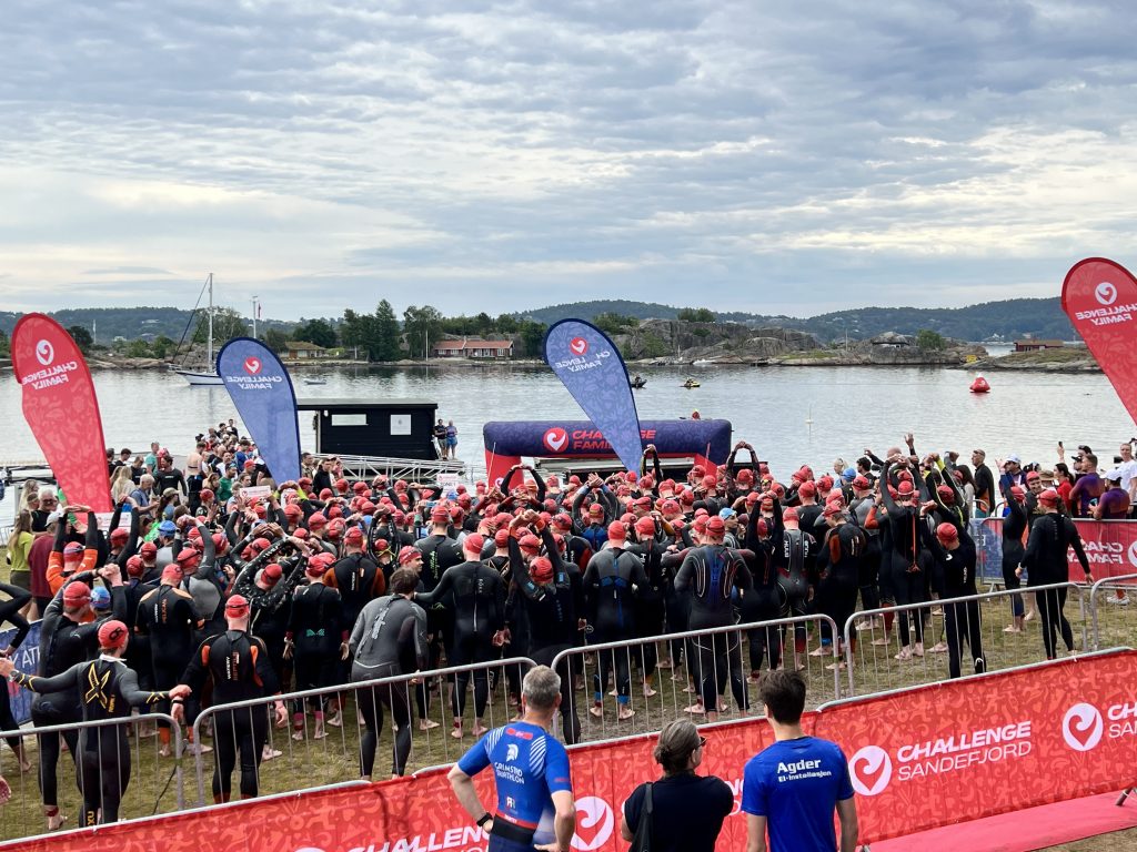 sandefjord11