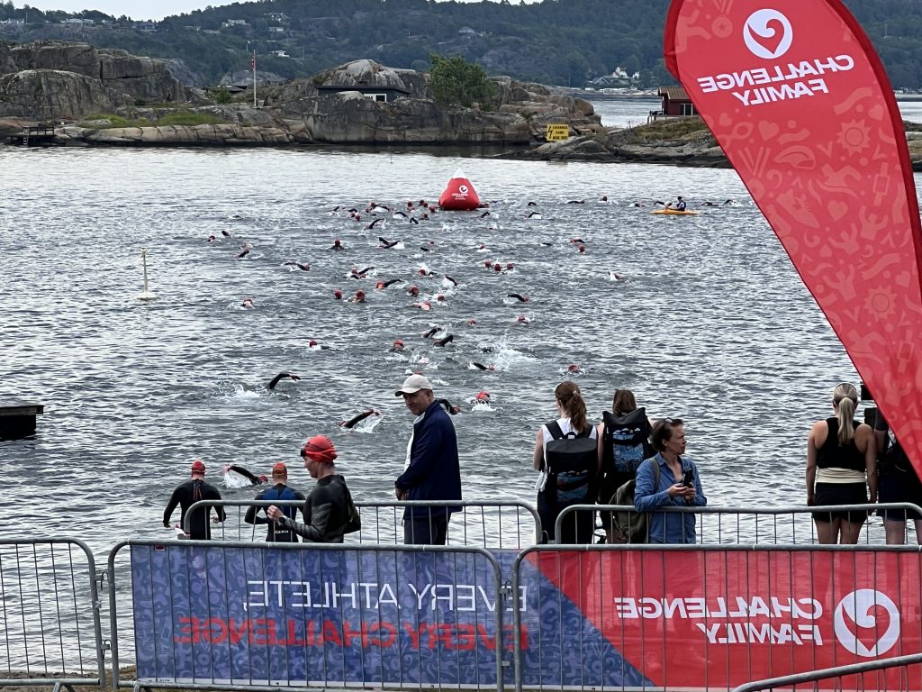 sandefjord13