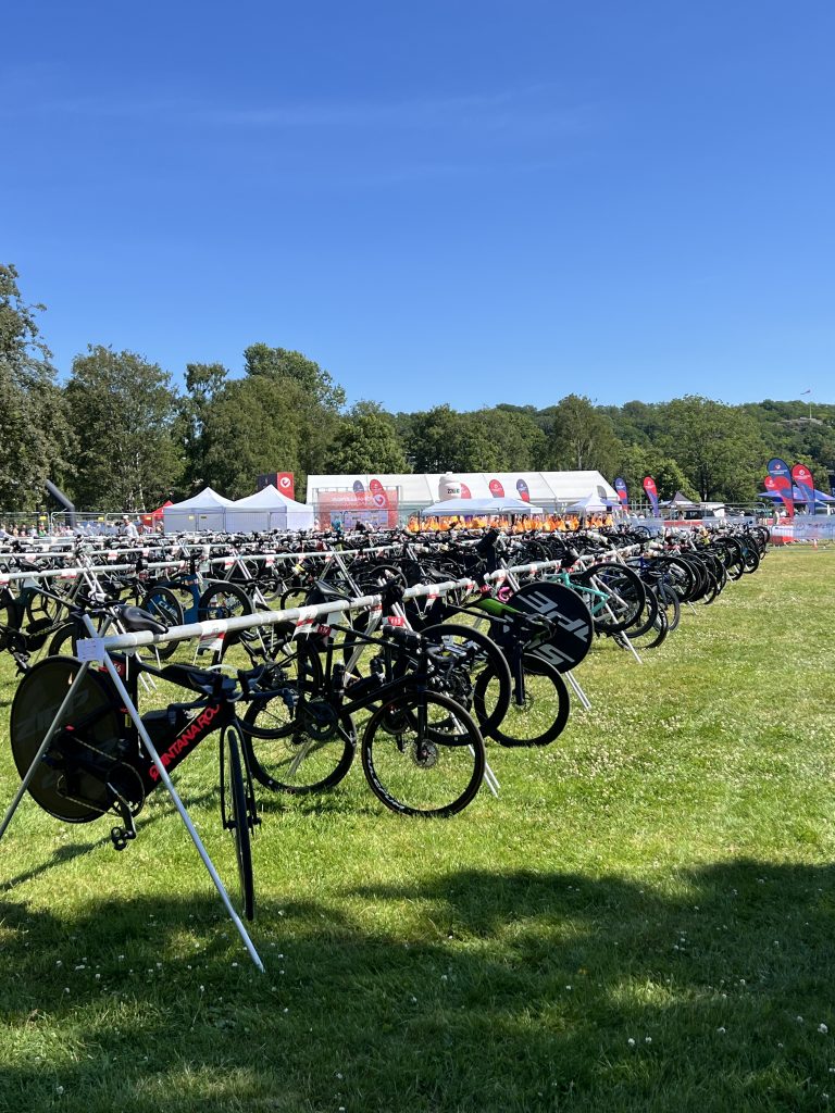 sandefjord18