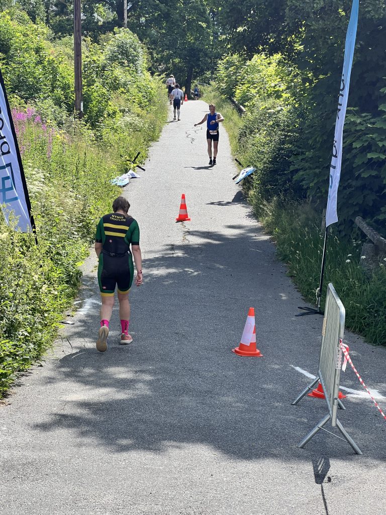 sandefjord21