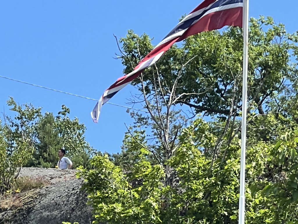 sandefjord23