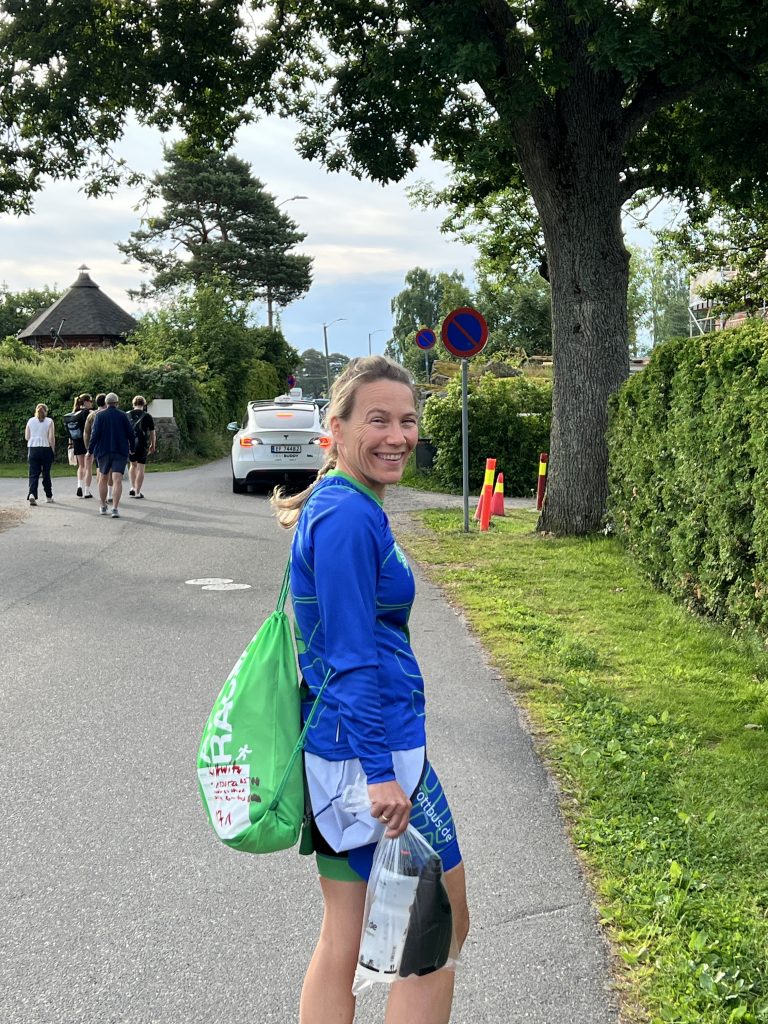 sandefjord8