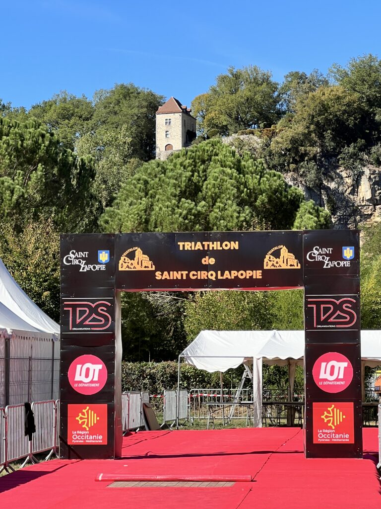 01 prerace3
