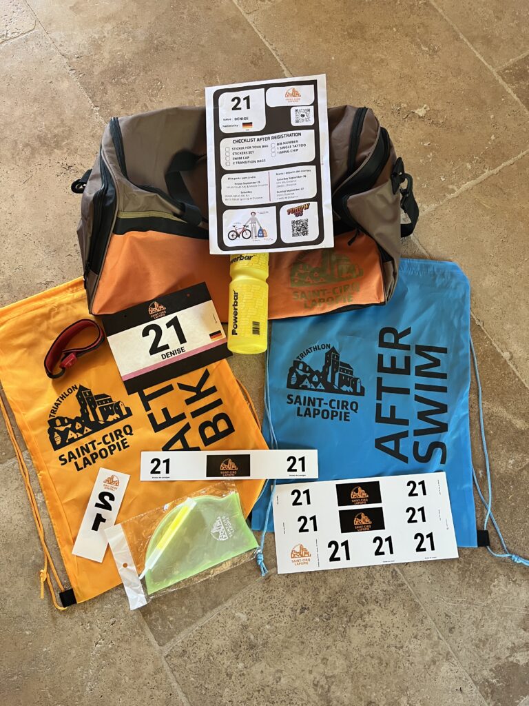 01 prerace6
