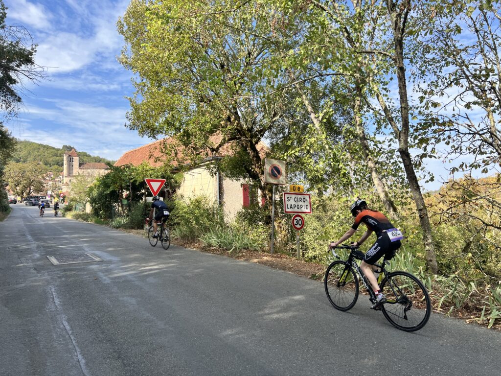 03 bike12