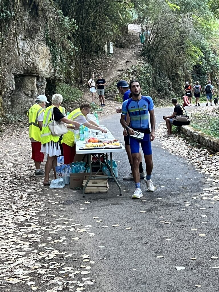 04 run18