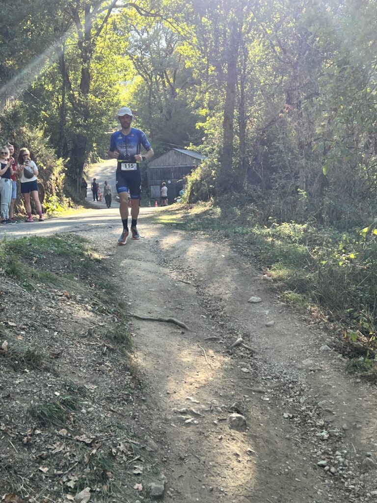 04 run3