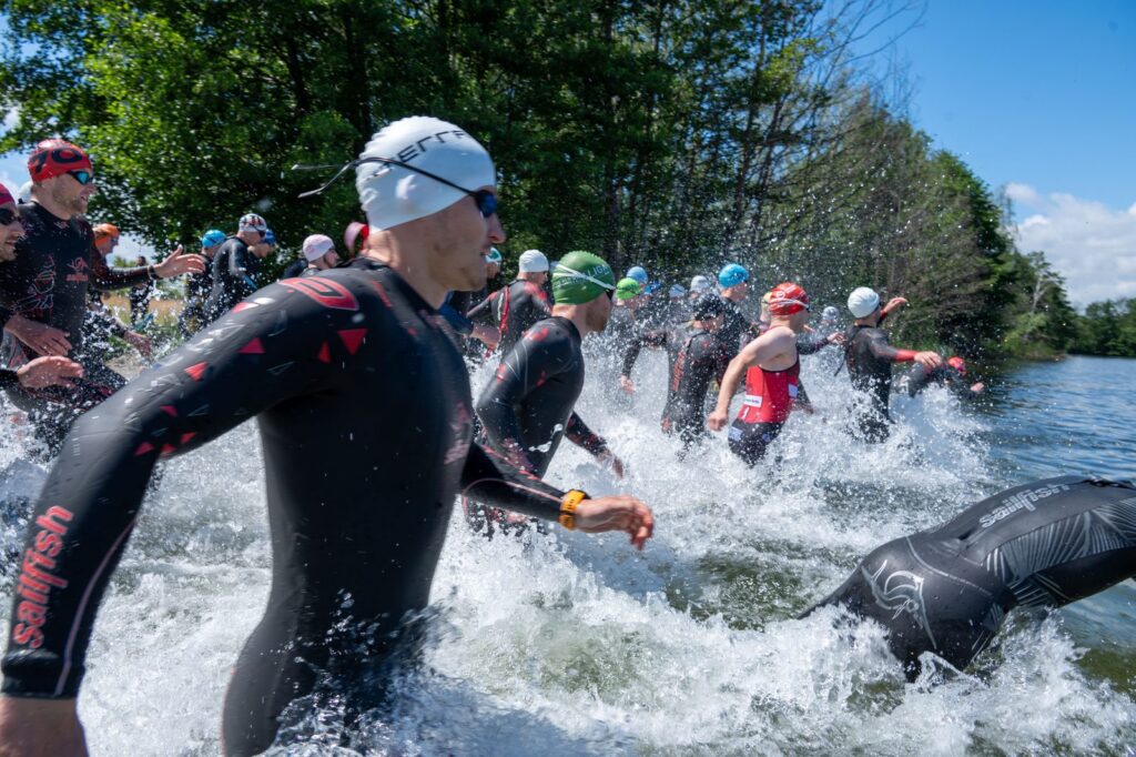 ostsee triathlon